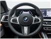 2025 BMW X7 xDrive40i (Stk: 5Z31067) in Etobicoke - Image 8 of 37
