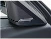 2025 BMW Z4 sDrive30i (Stk: 5Y46083) in Etobicoke - Image 19 of 29