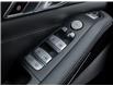 2025 BMW X7 xDrive40i (Stk: 5Z60882) in Etobicoke - Image 17 of 37