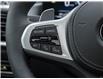 2025 BMW X7 xDrive40i (Stk: 5Z31067) in Etobicoke - Image 9 of 37