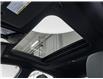 2025 BMW i4 xDrive40 (Stk: 5U62173) in Etobicoke - Image 28 of 33