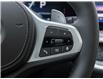 2025 BMW X7 xDrive40i (Stk: 5Z31067) in Etobicoke - Image 10 of 37