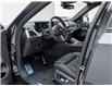 2025 BMW X6 M60i xDrive (Stk: 5Z91347) in Etobicoke - Image 10 of 37