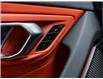 2025 BMW Z4 sDrive30i (Stk: 5Y46083) in Etobicoke - Image 18 of 29