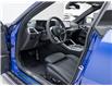 2025 BMW i4 xDrive40 (Stk: 5U62173) in Etobicoke - Image 9 of 33