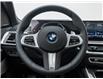 2025 BMW X7 xDrive40i (Stk: 5Z60882) in Etobicoke - Image 8 of 37