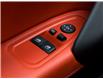 2025 BMW Z4 sDrive30i (Stk: 5Y46083) in Etobicoke - Image 17 of 29