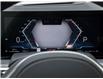 2025 BMW X7 xDrive40i (Stk: 5Z31067) in Etobicoke - Image 12 of 37