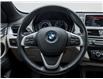 2021 BMW X1  (Stk: S42603P) in Etobicoke - Image 7 of 13