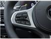 2025 BMW X7 xDrive40i (Stk: 5Z60882) in Etobicoke - Image 9 of 37