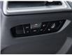 2025 BMW i4 xDrive40 (Stk: 5U62173) in Etobicoke - Image 21 of 33