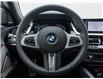 2025 BMW Z4 sDrive30i (Stk: 5Y46083) in Etobicoke - Image 10 of 29