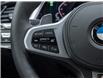 2025 BMW Z4 sDrive30i (Stk: 5Y46083) in Etobicoke - Image 12 of 29