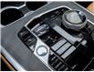 2025 BMW X7 xDrive40i (Stk: 5Z31067) in Etobicoke - Image 21 of 37