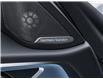2025 BMW i4 xDrive40 (Stk: 5U62173) in Etobicoke - Image 20 of 33
