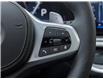 2025 BMW X7 xDrive40i (Stk: 5Z60882) in Etobicoke - Image 10 of 37