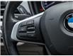 2021 BMW X1  (Stk: S42603P) in Etobicoke - Image 8 of 13