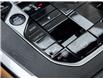2025 BMW X7 xDrive40i (Stk: 5Z31067) in Etobicoke - Image 22 of 37