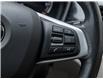 2021 BMW X1  (Stk: S42603P) in Etobicoke - Image 9 of 13