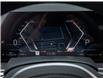 2025 BMW X7 xDrive40i (Stk: 5Z60882) in Etobicoke - Image 13 of 37