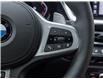 2025 BMW Z4 sDrive30i (Stk: 5Y46083) in Etobicoke - Image 13 of 29