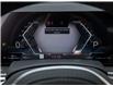 2025 BMW X7 xDrive40i (Stk: 5Z60882) in Etobicoke - Image 12 of 37