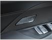 2025 BMW i4 xDrive40 (Stk: 5U62173) in Etobicoke - Image 19 of 33