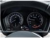 2021 BMW X1  (Stk: S42603P) in Etobicoke - Image 10 of 13