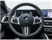 2025 BMW X6 M60i xDrive (Stk: 5Z91347) in Etobicoke - Image 11 of 37