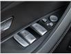 2025 BMW i4 xDrive40 (Stk: 5U62173) in Etobicoke - Image 18 of 33
