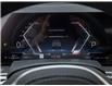 2025 BMW X7 xDrive40i (Stk: 5Z60882) in Etobicoke - Image 11 of 37