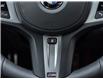 2025 BMW Z4 sDrive30i (Stk: 5Y46083) in Etobicoke - Image 11 of 29