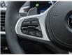2025 BMW X6 M60i xDrive (Stk: 5Z91347) in Etobicoke - Image 12 of 37