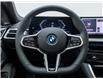2025 BMW i4 xDrive40 (Stk: 5U62173) in Etobicoke - Image 10 of 33