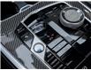 2025 BMW X7 xDrive40i (Stk: 5Z60882) in Etobicoke - Image 21 of 37