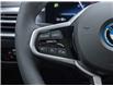 2025 BMW i4 xDrive40 (Stk: 5U62173) in Etobicoke - Image 11 of 33