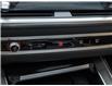 2025 BMW X7 xDrive40i (Stk: 5Z31067) in Etobicoke - Image 26 of 37