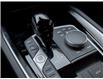 2025 BMW Z4 sDrive30i (Stk: 5Y46083) in Etobicoke - Image 21 of 29