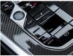 2025 BMW X7 xDrive40i (Stk: 5Z60882) in Etobicoke - Image 22 of 37