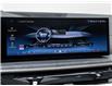 2025 BMW X7 xDrive40i (Stk: 5Z31067) in Etobicoke - Image 27 of 37