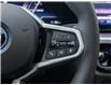 2025 BMW i4 xDrive40 (Stk: 5U62173) in Etobicoke - Image 12 of 33