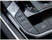 2025 BMW Z4 sDrive30i (Stk: 5Y46083) in Etobicoke - Image 22 of 29