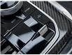 2025 BMW X7 xDrive40i (Stk: 5Z60882) in Etobicoke - Image 23 of 37