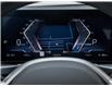 2025 BMW i4 xDrive40 (Stk: 5U62173) in Etobicoke - Image 14 of 33