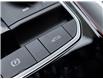 2025 BMW Z4 sDrive30i (Stk: 5Y46083) in Etobicoke - Image 23 of 29