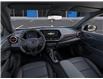 2025 Chevrolet Trax 2RS (Stk: M1152-25) in Courtenay - Image 5 of 6
