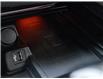 2025 BMW Z4 sDrive30i (Stk: 5Y46083) in Etobicoke - Image 24 of 29