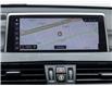 2021 BMW X1  (Stk: S42603P) in Etobicoke - Image 11 of 13
