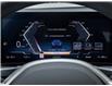 2025 BMW i4 xDrive40 (Stk: 5U62173) in Etobicoke - Image 13 of 33
