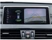 2021 BMW X1  (Stk: S42603P) in Etobicoke - Image 12 of 13